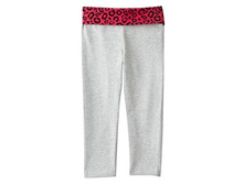 ����:	368	���.