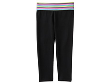 ����:	368	���.