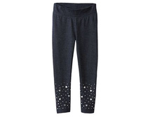 ����:	442	���.