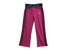 ����:	773	���.