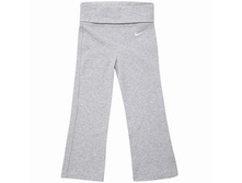 ����:	1 104	���.