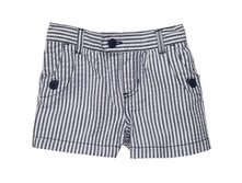 ����:	294	���.