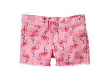 ����:	442	���.