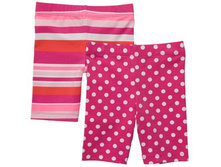 ����:	294	���.