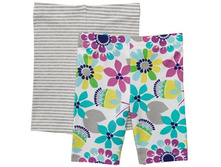 ����:	294	���.