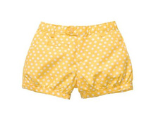 ����:	442	���.