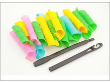 �������