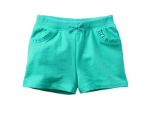 ����:	258	���.