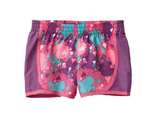 ����:	258	���.