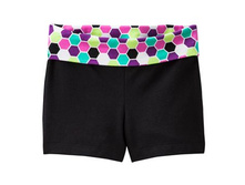 ����:	258	���.