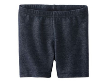 ����:	221	���.