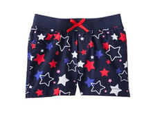 ����:	193	���.