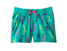 ����:	258	���.