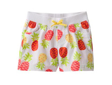 ����:	258	���.