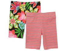 ����:	736	���.