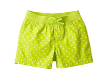 ����:	258	���.