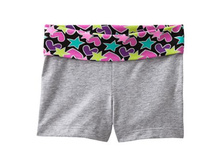 ����:	258	���.