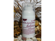 ���������� ��������. ���� ������ ��� ����� � ���������� ����jpg