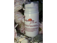 ��� ��� �� ������ ����� �������� � ��������� �������� ������� � ������� ������ �����.jpg