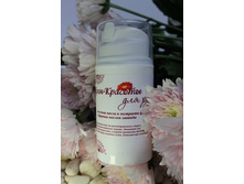 ��� ��� �� ������ ����� � ��������� ������ � ������� ������ �������.jpg