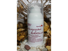 ���� ������� ��� ������ � ���������� ����.jpg