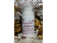 ���� ������� ��� ����� � ���������� ����.jpg