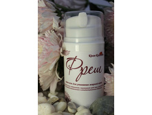 ����-���� ��� �������� ������ ����.jpg