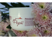 ����� ��� ���������� � �������� ����� �����.jpg