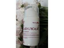 ����� ���������.jpg