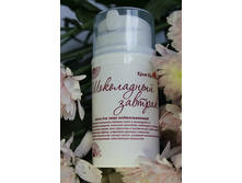 ����� �������������.jpg