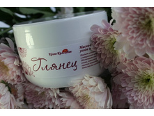 �����-������� ��� ����������� ����� �� ��������.jpg