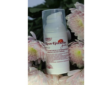 ���� ��� ���� �� ������ ����� � ��������� ������ � ������� ������ �������.jpg