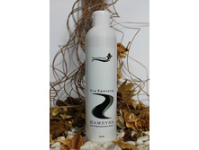 ������� ��� ������������ �����.jpg