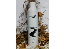 ������� ������ �������.jpg