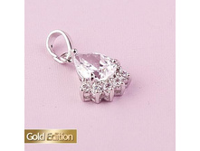 �������� �������, 199 ���..jpg