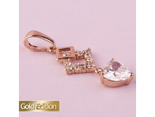 �������� ������, 239 ���..jpg