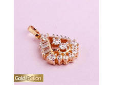 �������� �������, 369 ���..jpg