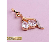 �������� ������. 219 ���..jpg