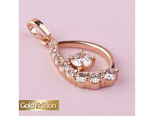 �������� �����, 259 ���..jpg