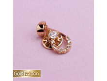 �������� ��������, 189 ���..jpg