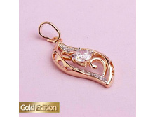 �������� ������, 249 ���..jpg