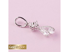 �������� �����, 169 ���..jpg