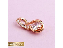 �������� �������, 189 ���..jpg