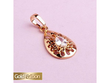 �������� ������. 139 ���..jpg