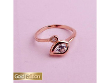 ������ ������, 169 ���..jpg