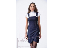 ������� 250�.