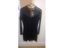 ������ 500�.