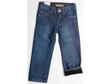 583� ����������