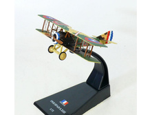 amer SPAD S.XIII a.jpg