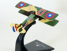 amer SPAD S.XIII b.jpg